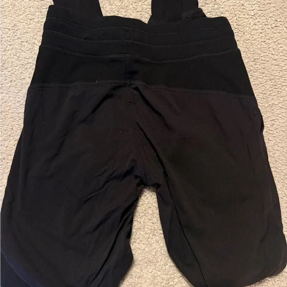 Lululemon Dance Studio Midrise Jogger - Picture 6 of 7